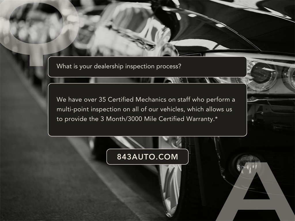 Used 2020 MAZDA CX-5 Signature image 39