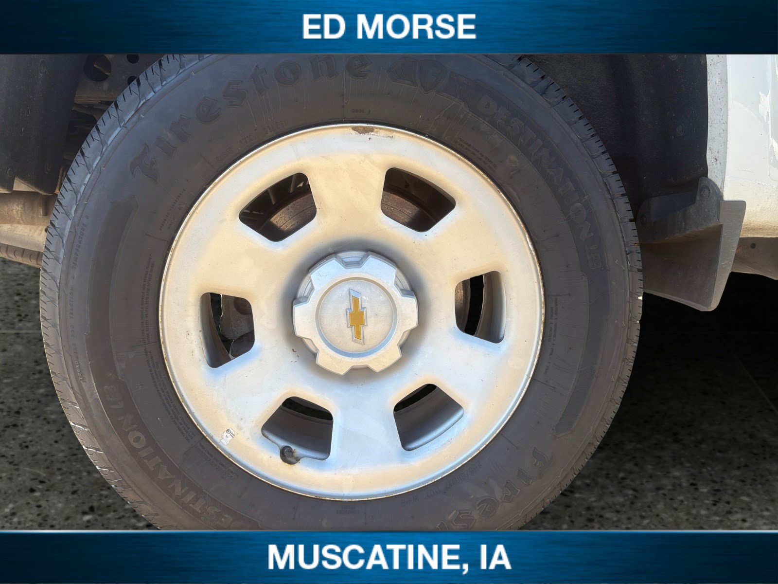 Used 2022 Chevrolet Colorado W/T RWD image 11