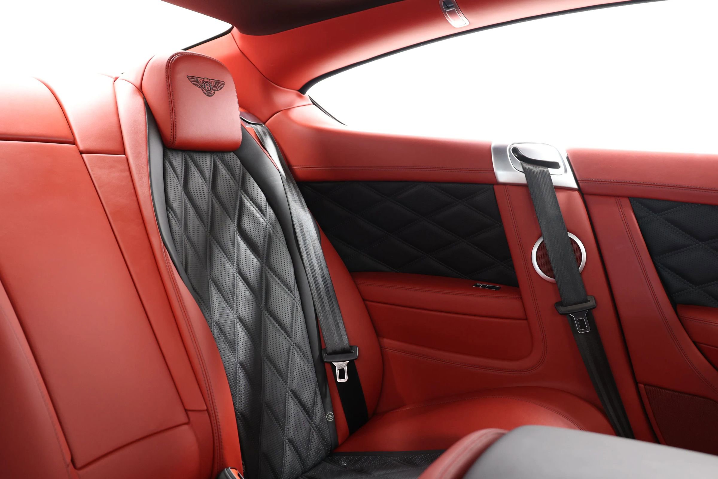 Used 2013 Bentley Continental GT image 66