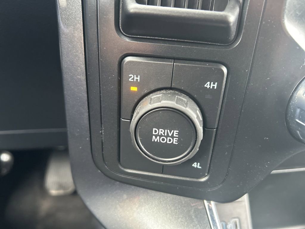 Used 2022 Ford F150 XLT w/ Equipment Group 302A High image 21