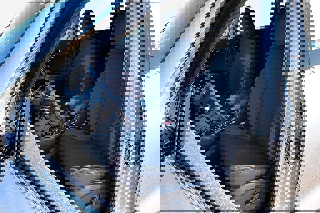 Used 2020 Kia Sorento LX w/ LX I4 Convenience Package image 25