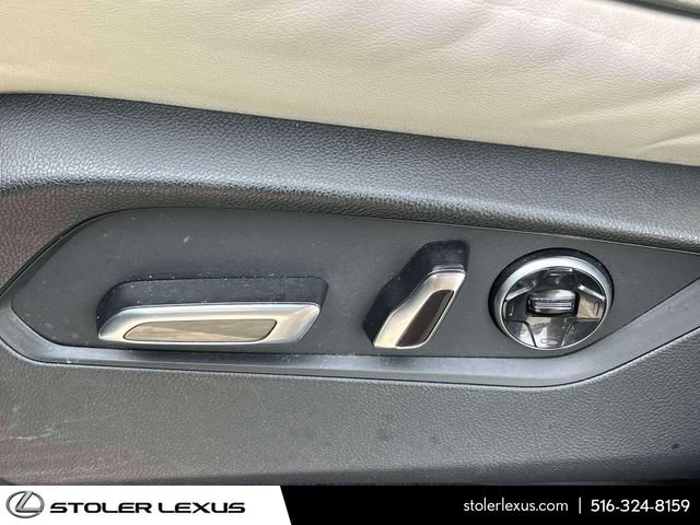 Used 2022 Acura MDX Type S AWD/4WD image 22