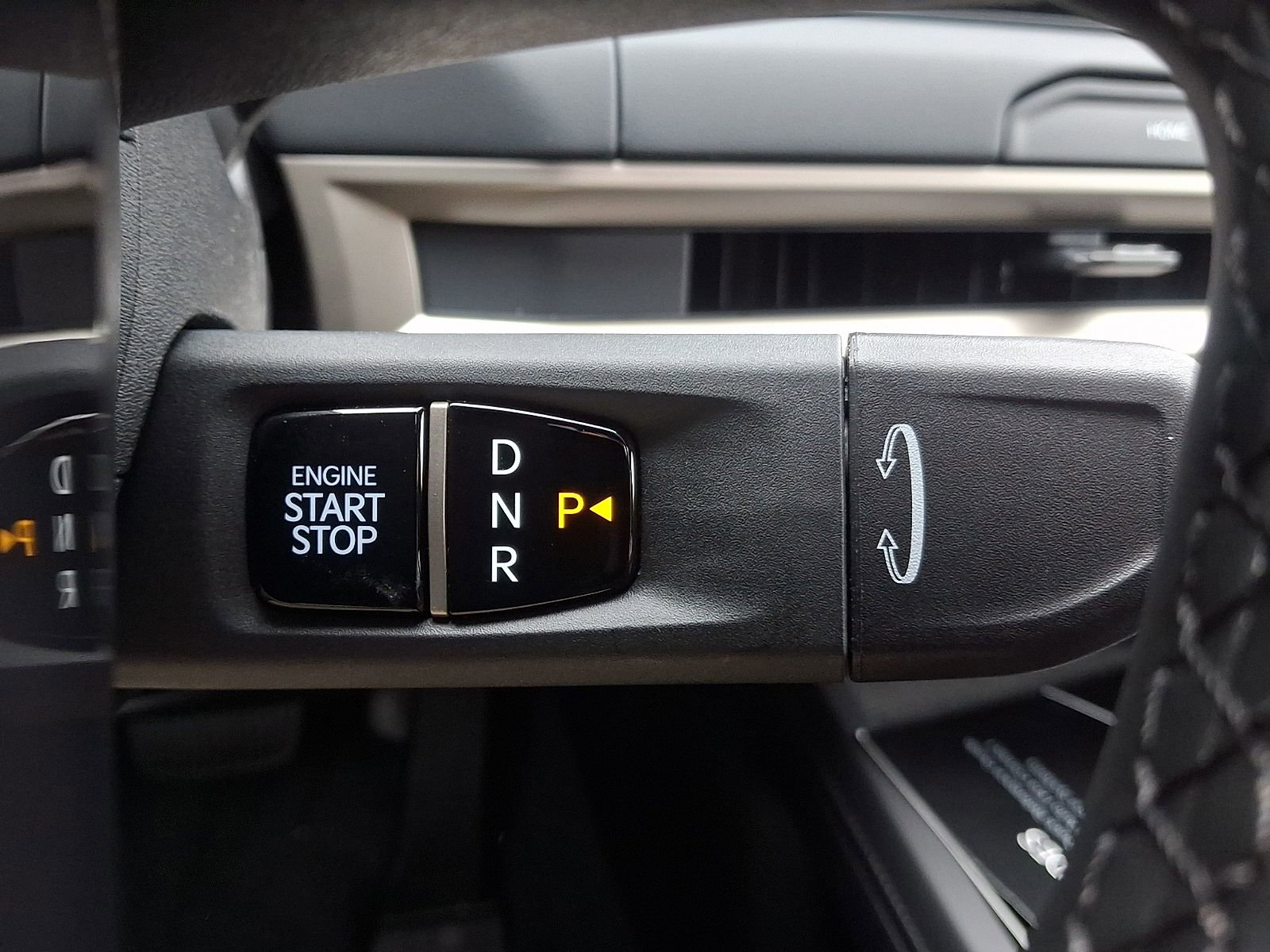 New 2027 Kia Telluride S AWD/4WD image 17