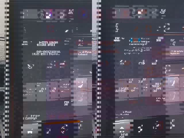 Used 2022 Jeep Compass Sport image 28