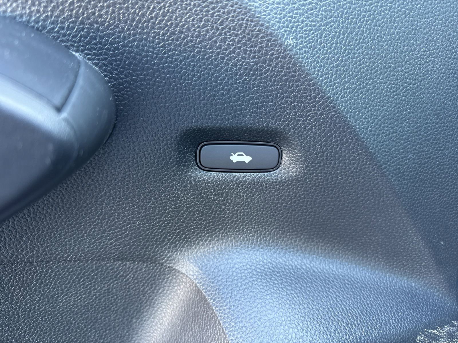 New 2026 Honda Civic Sport image 11