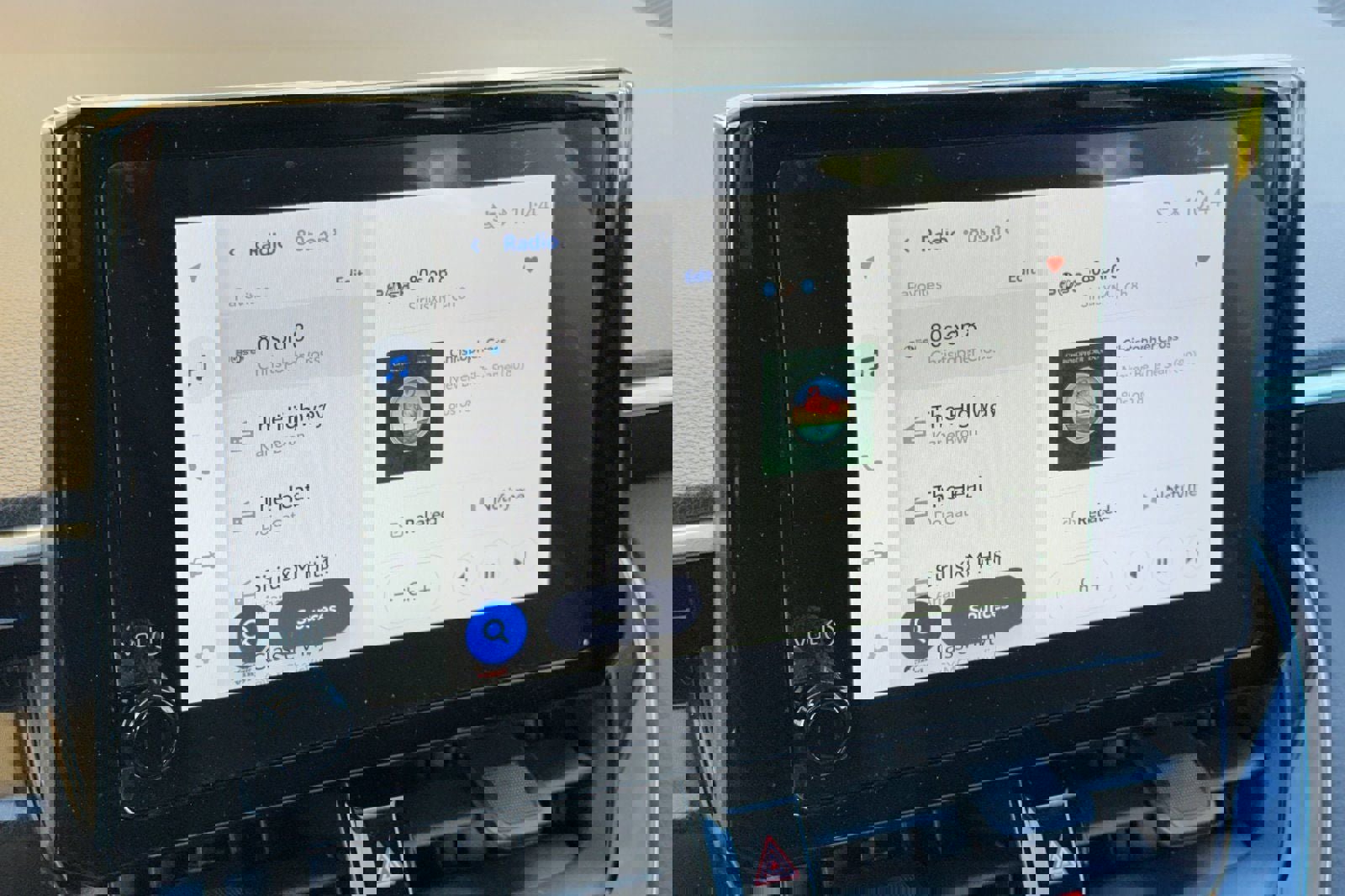 New 2026 Toyota Corolla Cross LE image 22