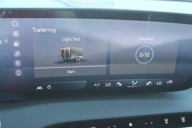 New 2026 Buick Enclave Sport Touring w/ Power Package image 41