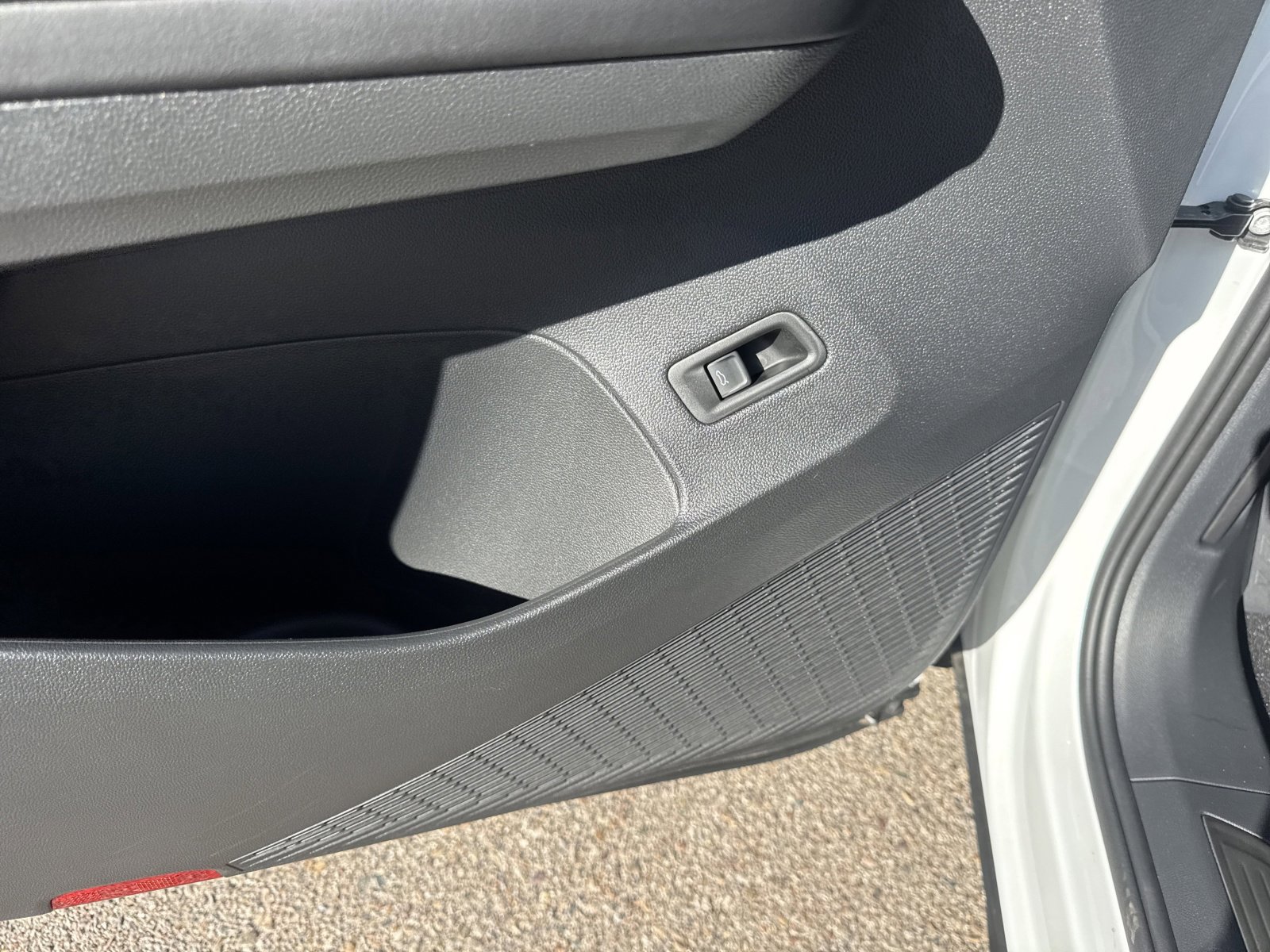 New 2026 Volkswagen Atlas Cross Sport SEL image 14