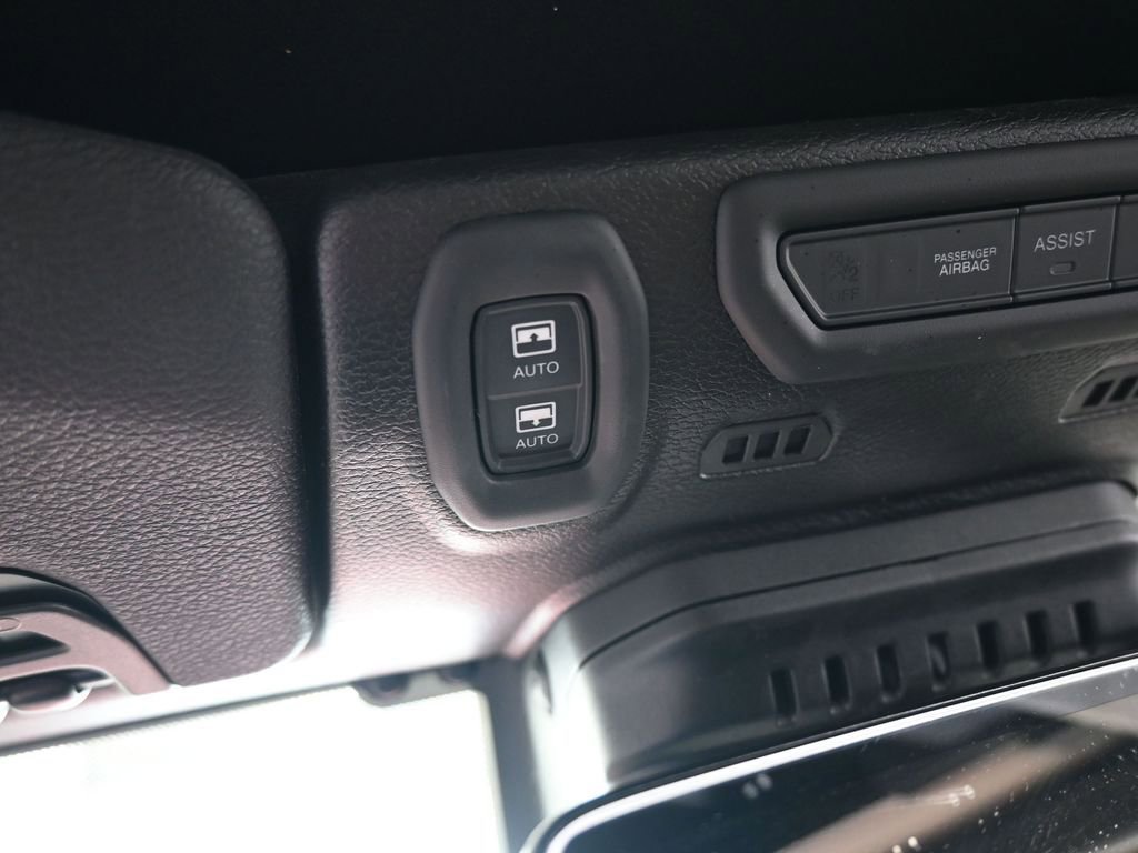 Used 2021 Jeep Wrangler Unlimited Sport image 30