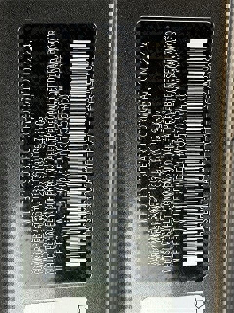 Used 2024 Toyota GR86 Premium image 32