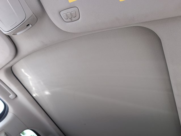 Used 2023 Ford Expedition Max Limited AWD/4WD image 16