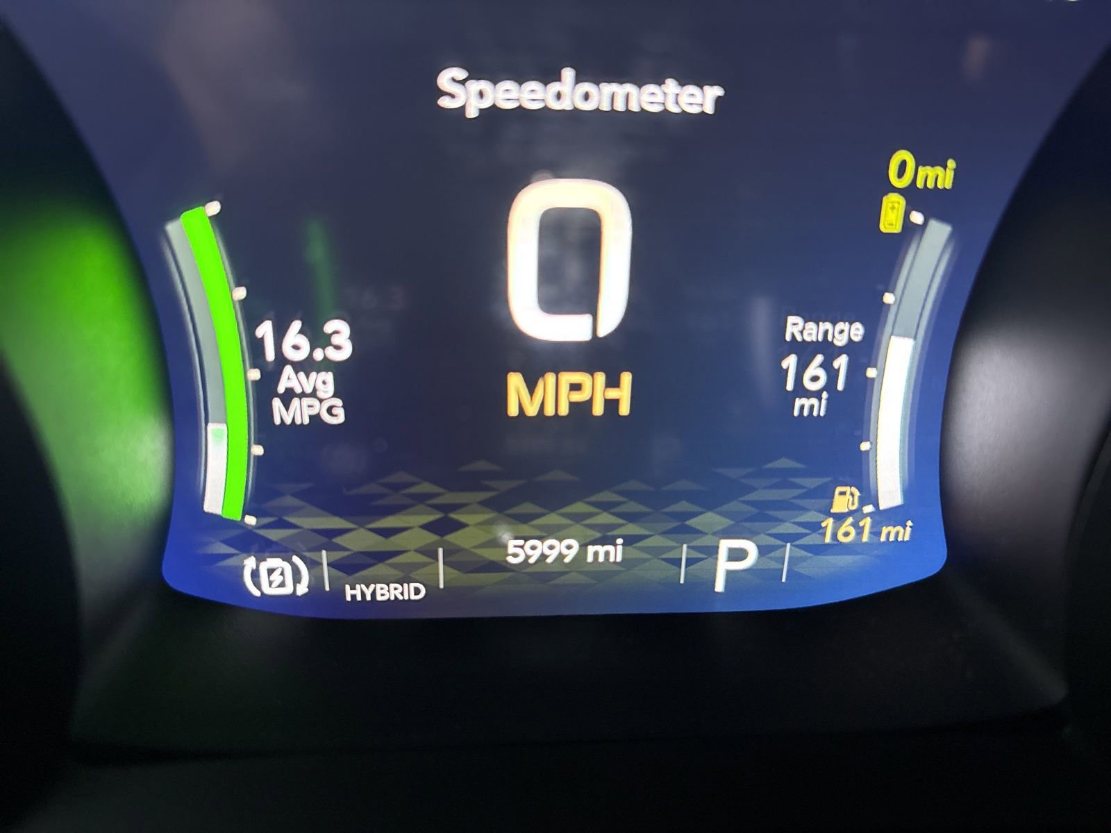 Used 2024 Jeep Wrangler Unlimited Rubicon 4xe w/ Technology Group image 33