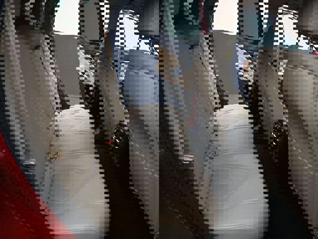 Used 2023 Acura RDX AWD w/ Technology Package image 18