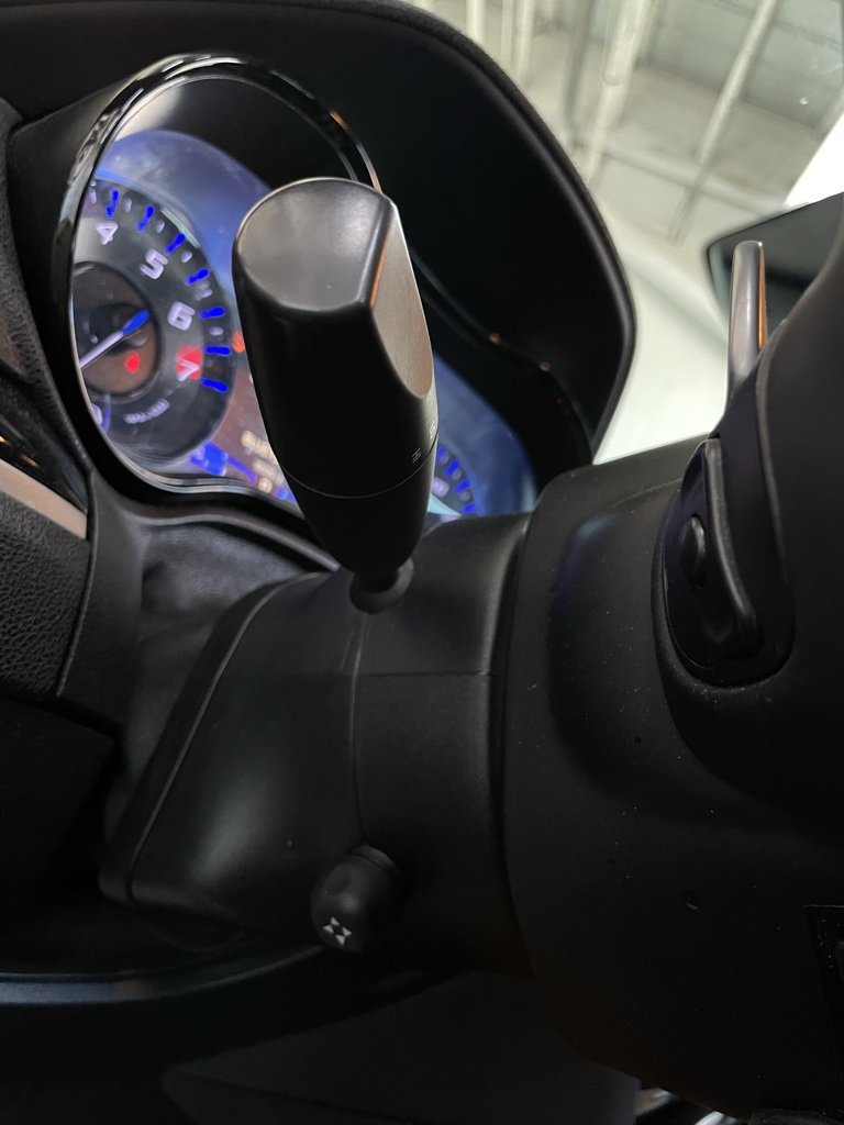 Used 2022 Chrysler 300 S w/ Comfort Group image 20