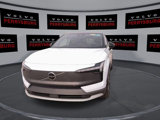 New 2026 Volvo EX30 Cross Country Ultra w/ Protection Package Premier AWD/4WD image 3
