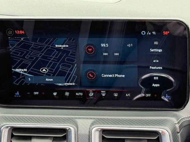 Used 2024 Ford Mustang GT Premium w/ GT Performance Package image 18