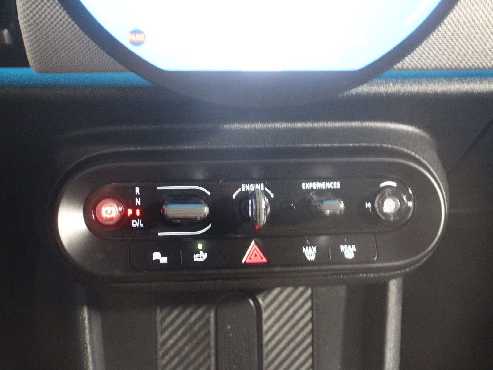 Certified 2026 MINI Cooper S FWD image 5