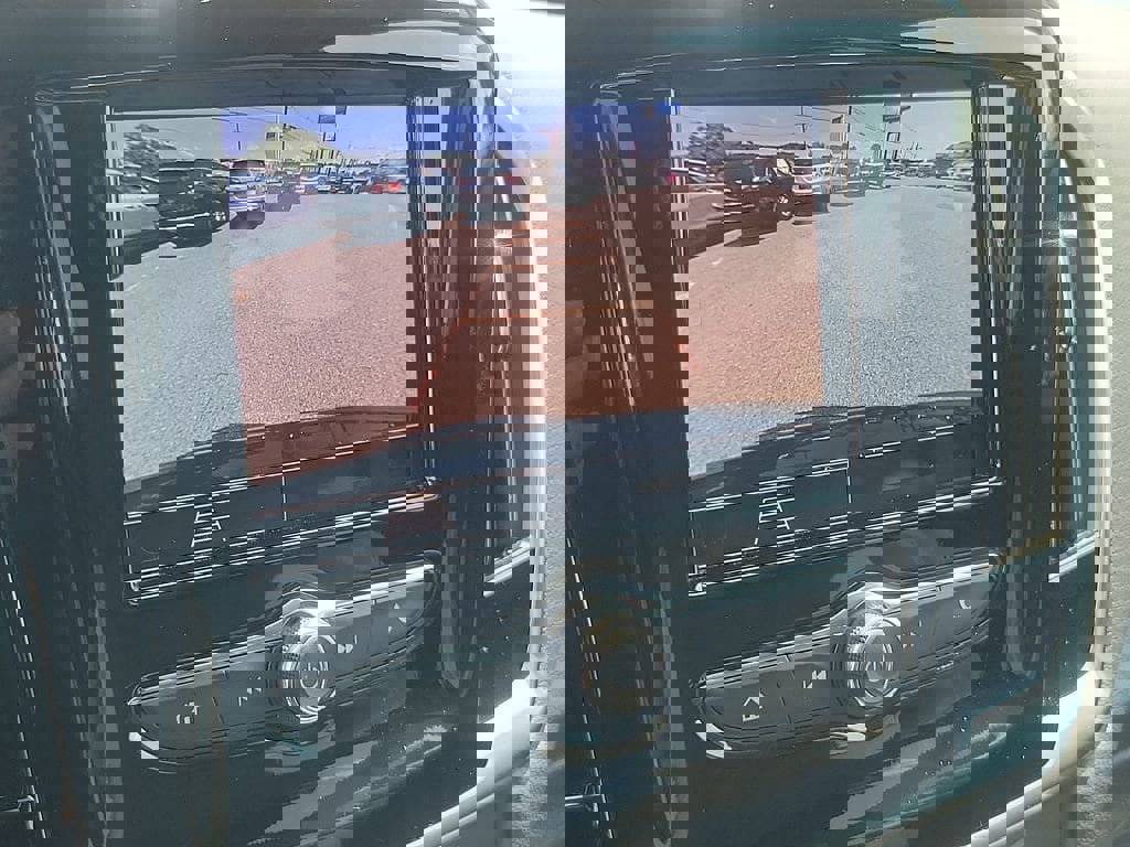 Used 2021 Chevrolet Traverse LS w/ LPO, Floor Liner Package image 17