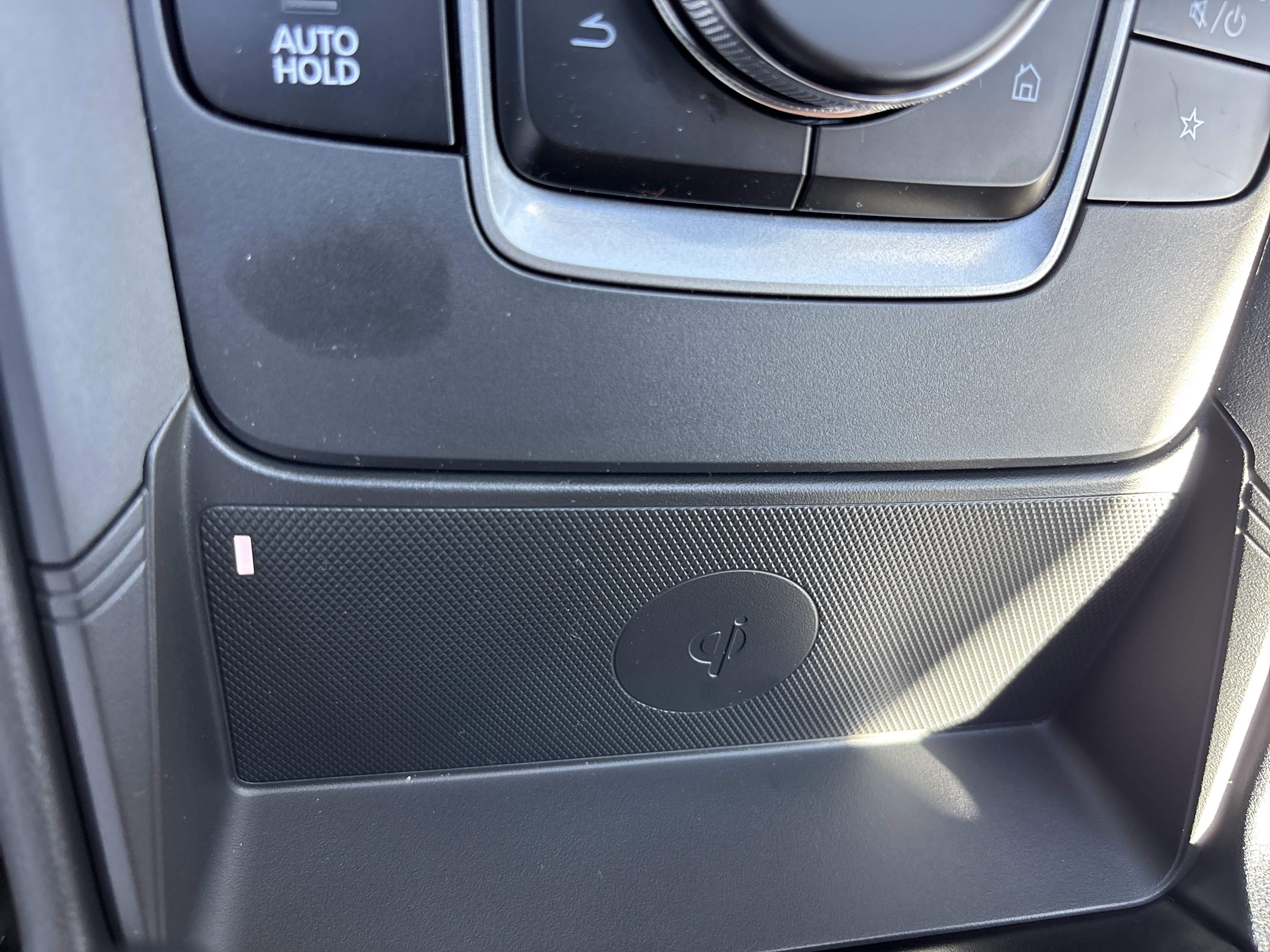 New 2026 MAZDA CX-50 Meridian Edition w/ Weather Package image 38