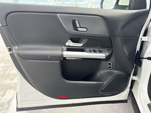 Used 2023 Mercedes-Benz GLA 250 image 13