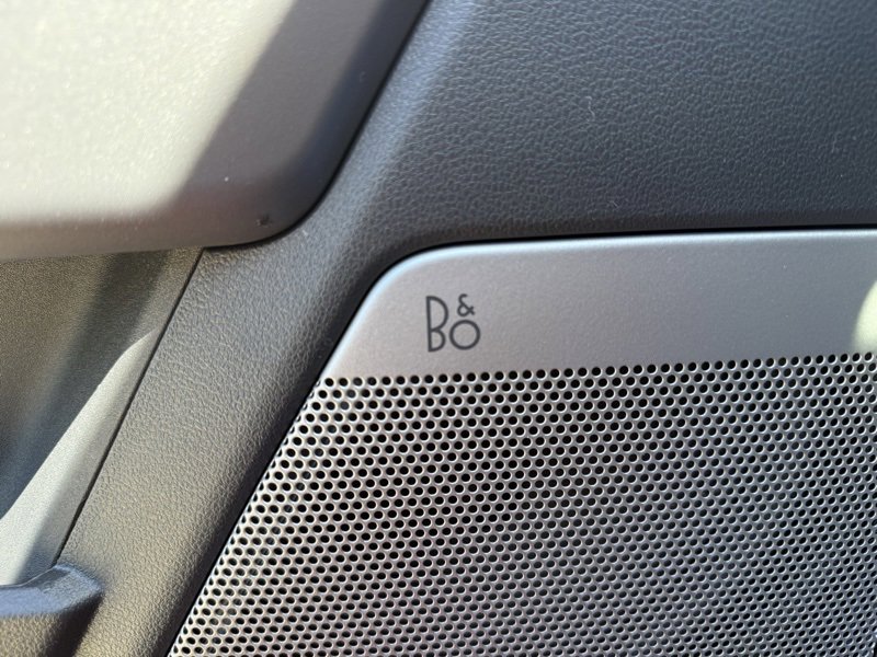 New 2025 Ford F150 Lariat w/ Equipment Group 501A Mid image 24