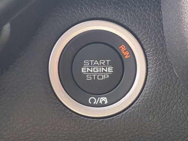 New 2026 RAM 5500 Tradesman image 20