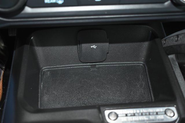 Used 2021 Ford Bronco Big Bend image 29