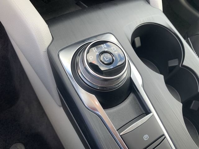 New 2026 Ford Escape SE w/ PHEV Premium Package image 26