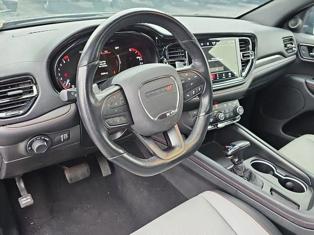 Used 2024 Dodge Durango GT image 26