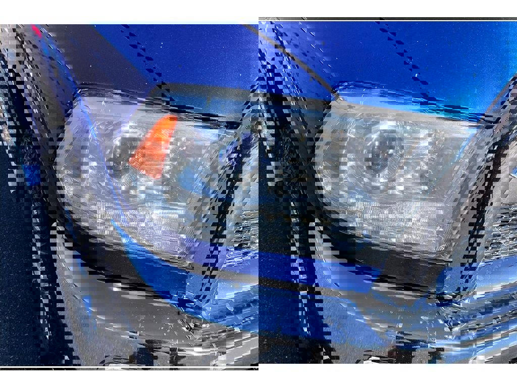 Used 2017 RAM 2500 Laramie image 29