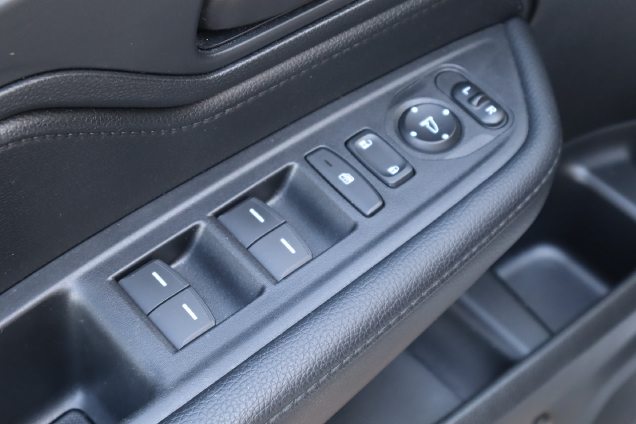 Used 2025 Honda Odyssey EX-L image 23