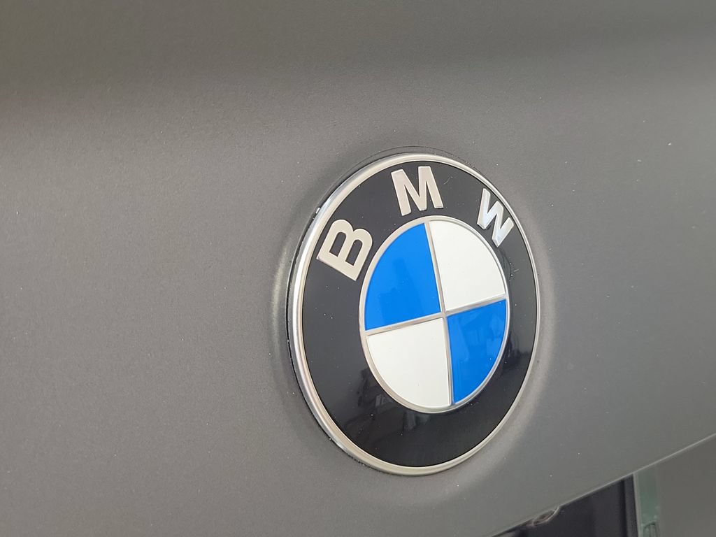 Used 2024 BMW M2 w/ Lighting Package RWD image 6