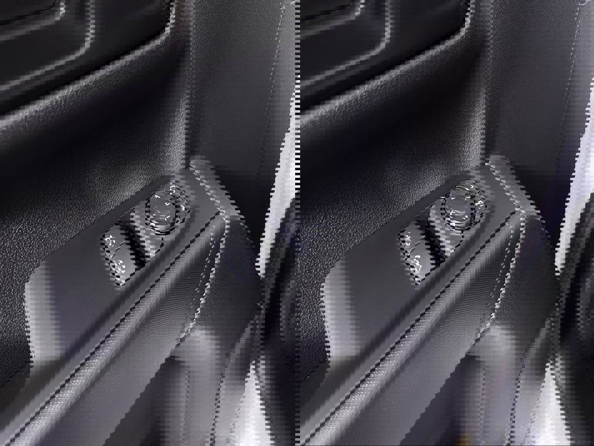 New 2026 Chevrolet Silverado 1500 W/T image 53