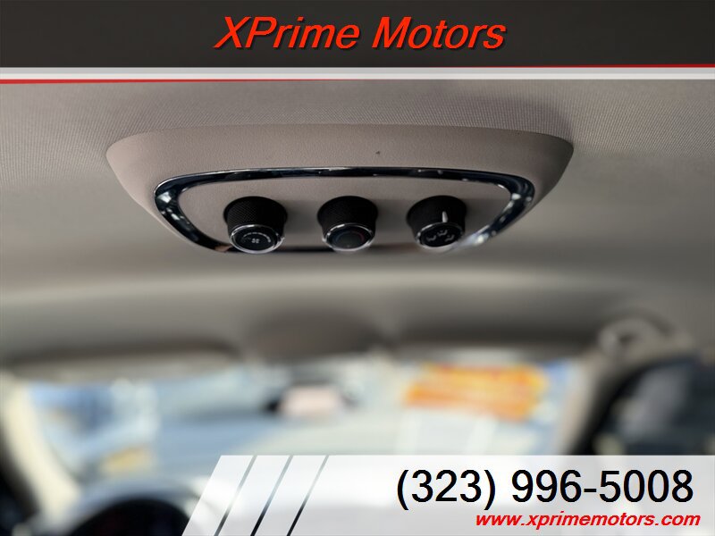 Used 2019 Dodge Durango GT AWD/4WD image 29