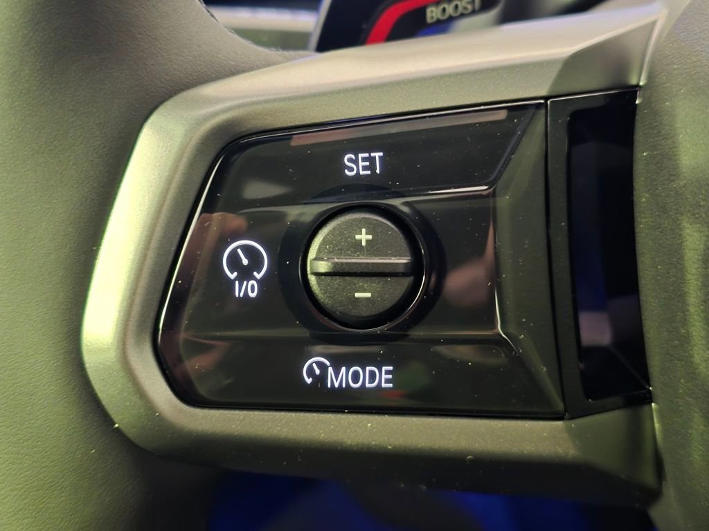 New 2026 BMW 530i xDrive w/ M Sport Package image 17