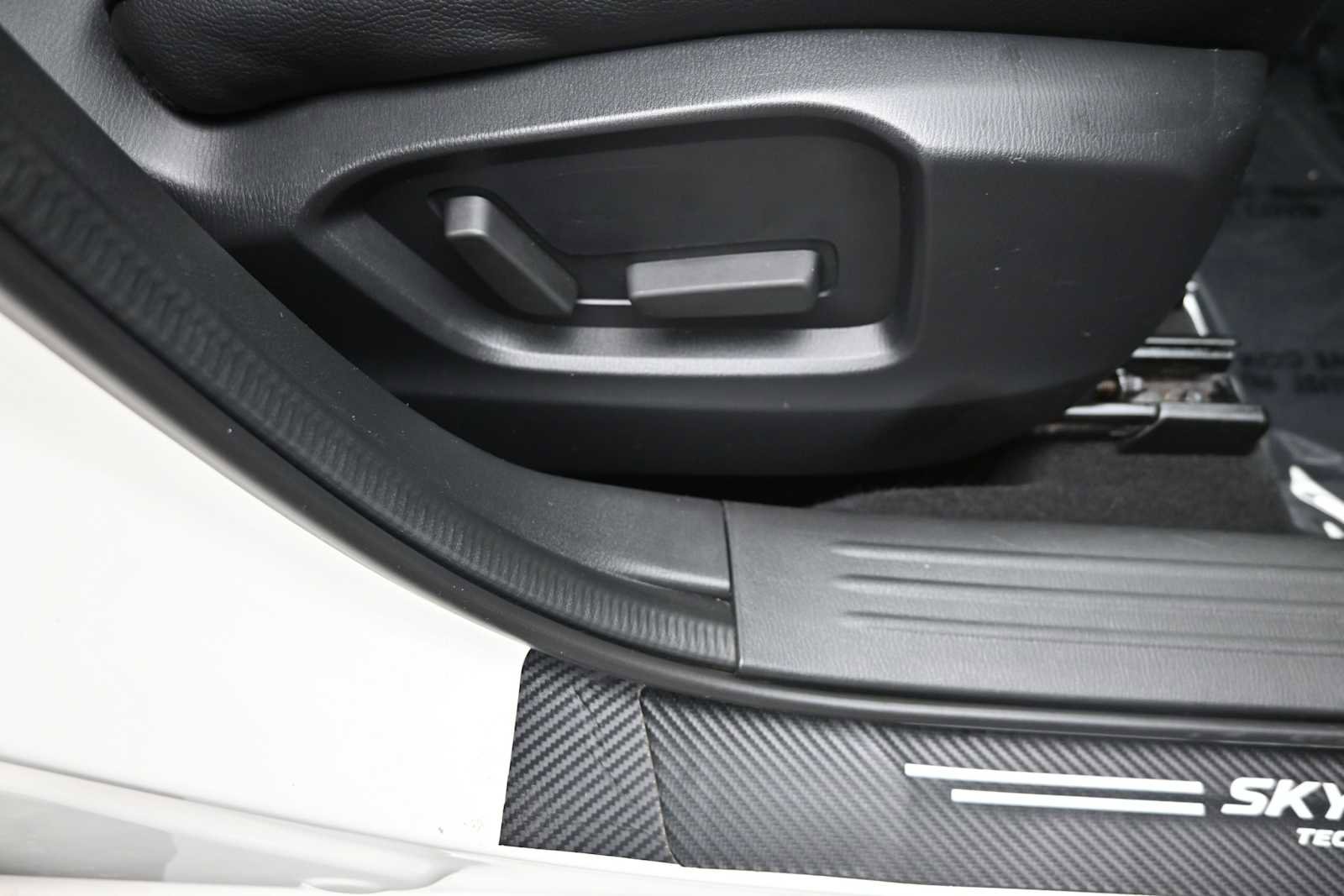 Used 2018 MAZDA CX-5 Grand Touring w/ Premium Package AWD/4WD image 40