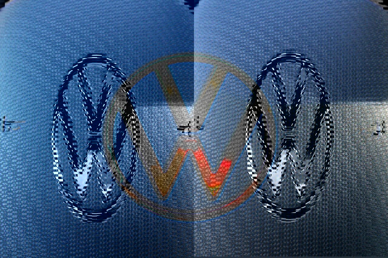 Used 2024 Volkswagen GTI S image 26