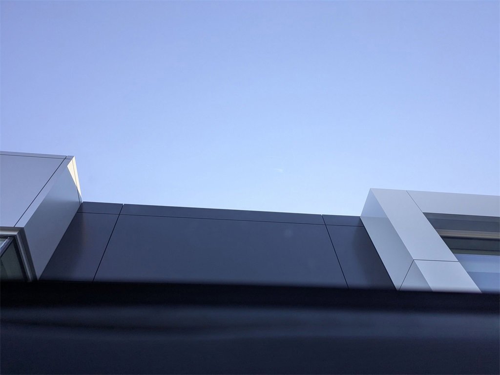 Used 2023 Audi A4 2.0T Premium Plus w/ Premium Plus Package image 29