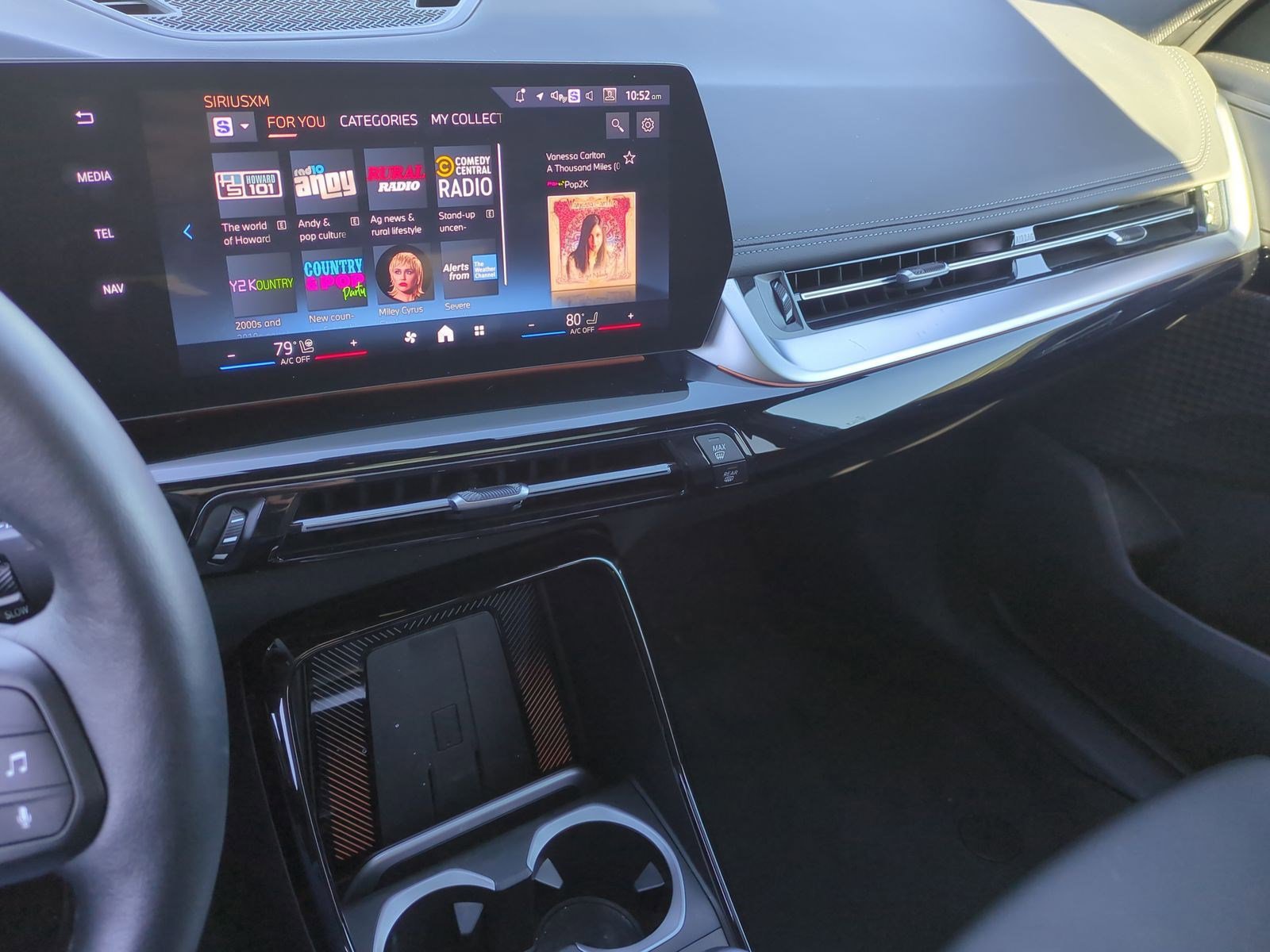 Used 2025 BMW X1 xDrive28i image 30