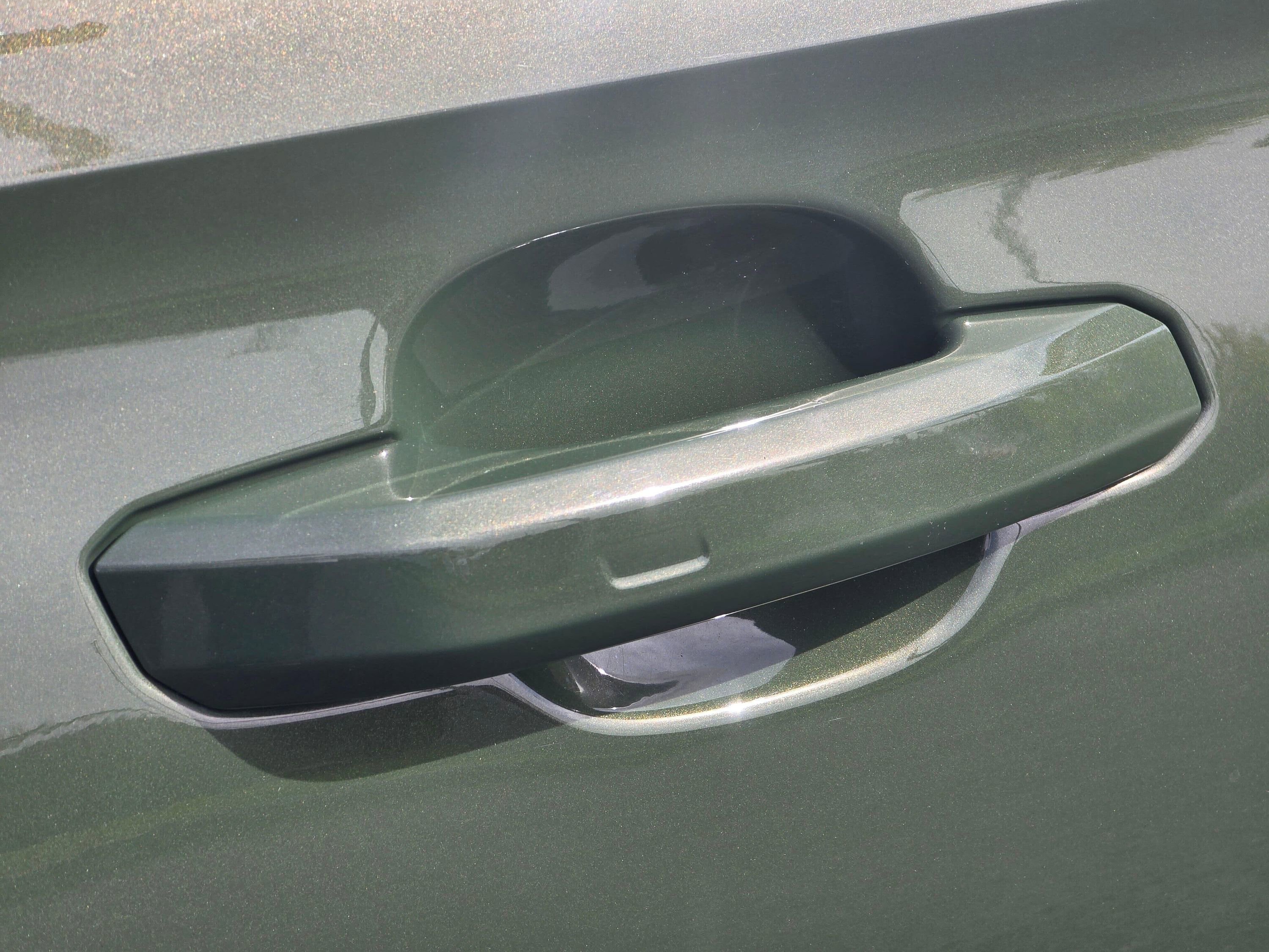 Used 2023 Audi A5 2.0T Premium Plus w/ Premium Plus image 31