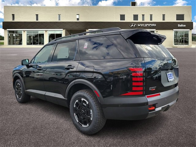 New 2026 Hyundai Palisade XRT Pro image 5