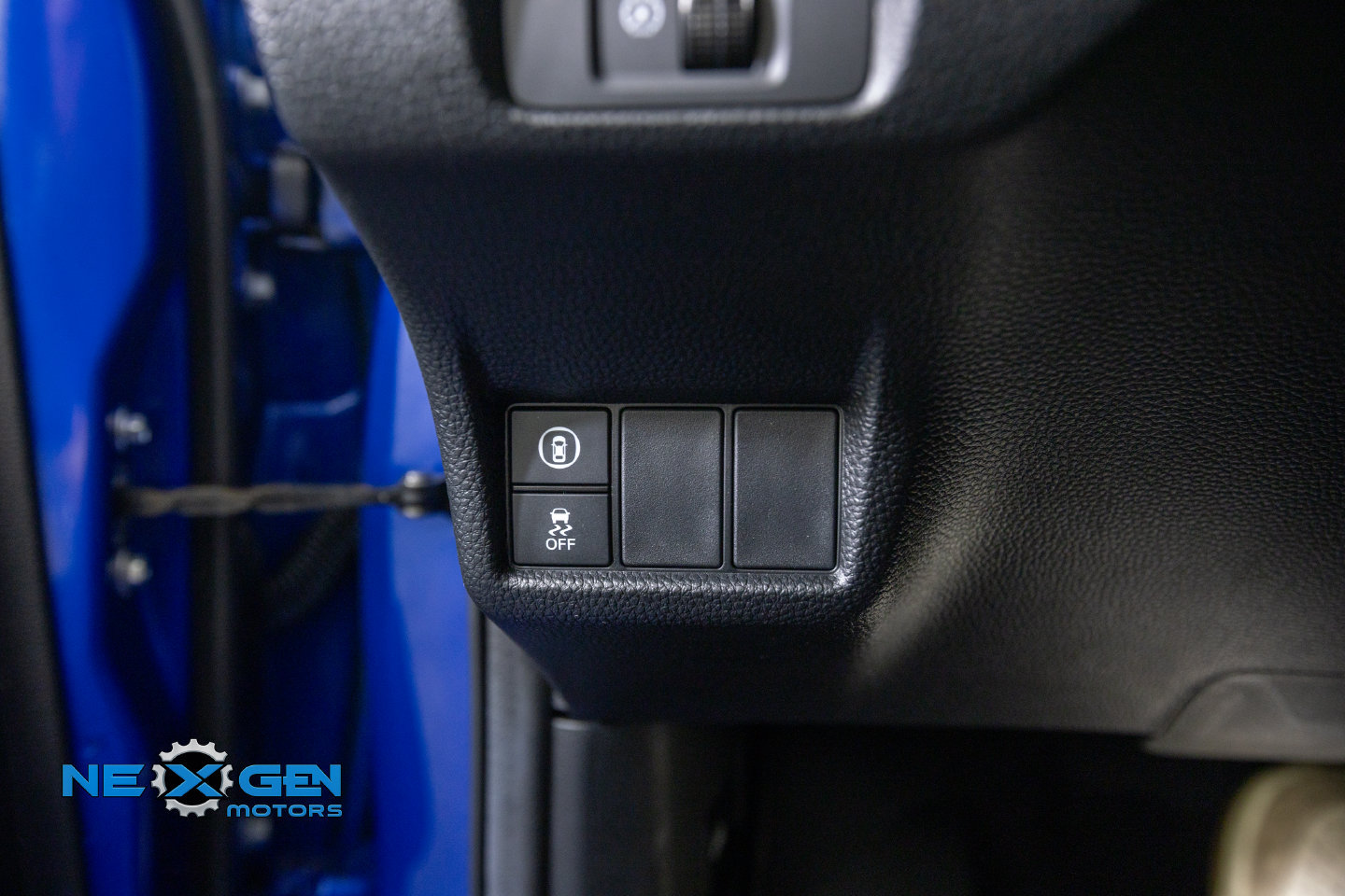 Used 2024 Honda Civic Sport image 15