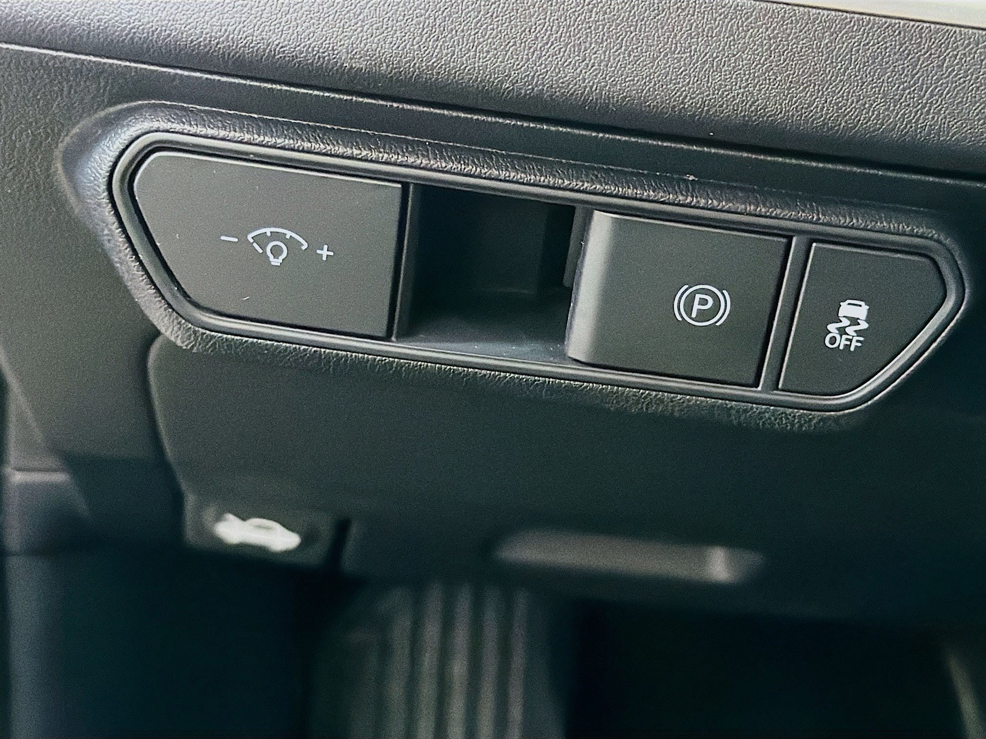 Used 2025 Kia K4 FWD image 16