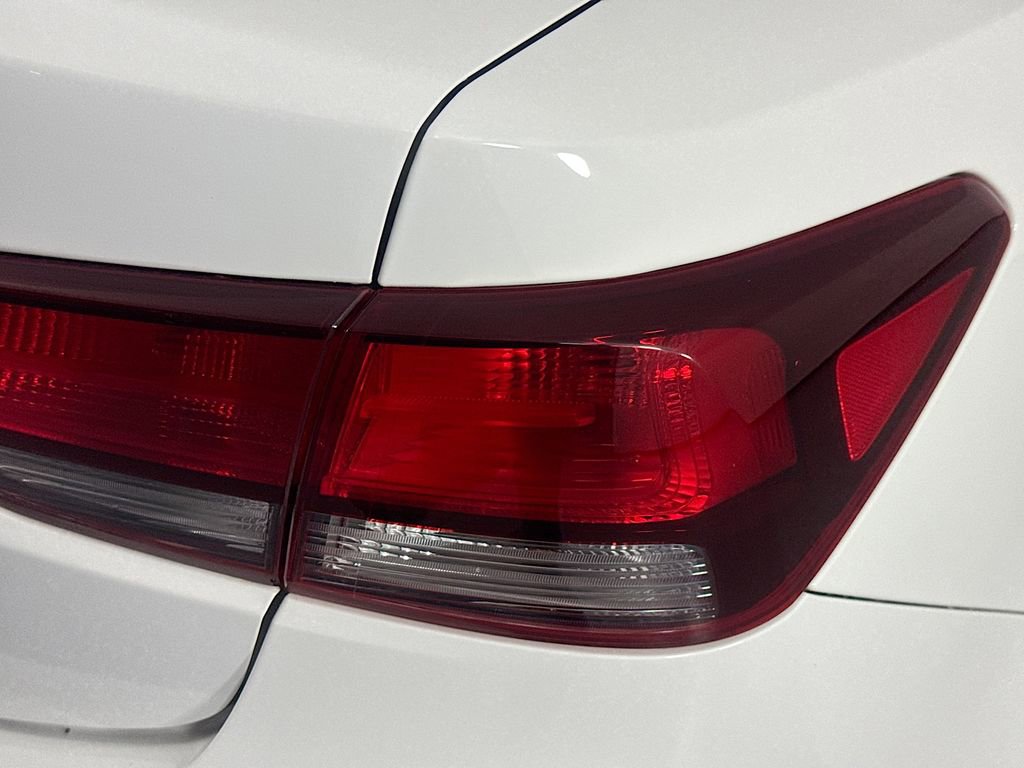 Used 2021 Kia Rio LX image 30