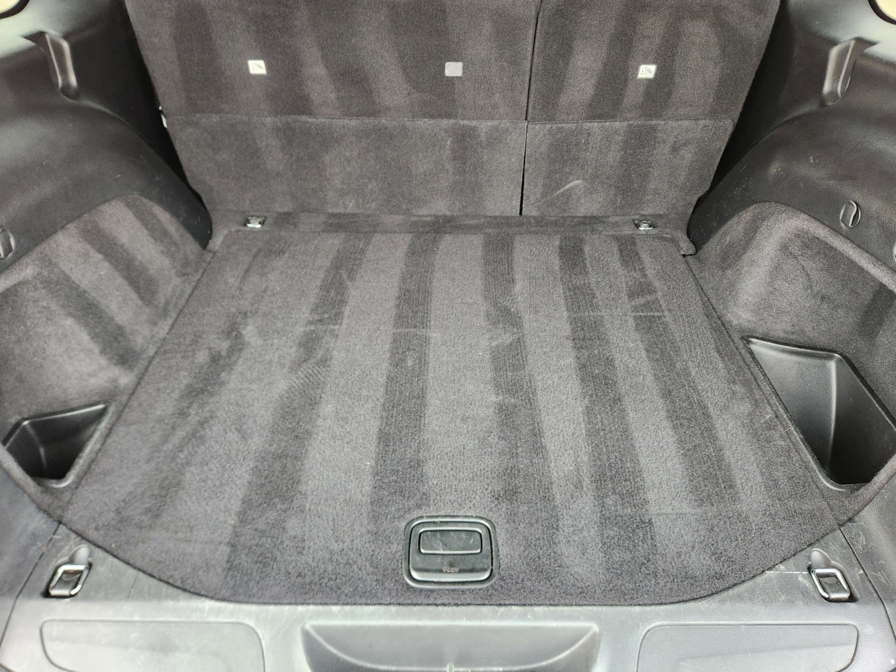 Used 2019 Jeep Grand Cherokee Altitude image 32