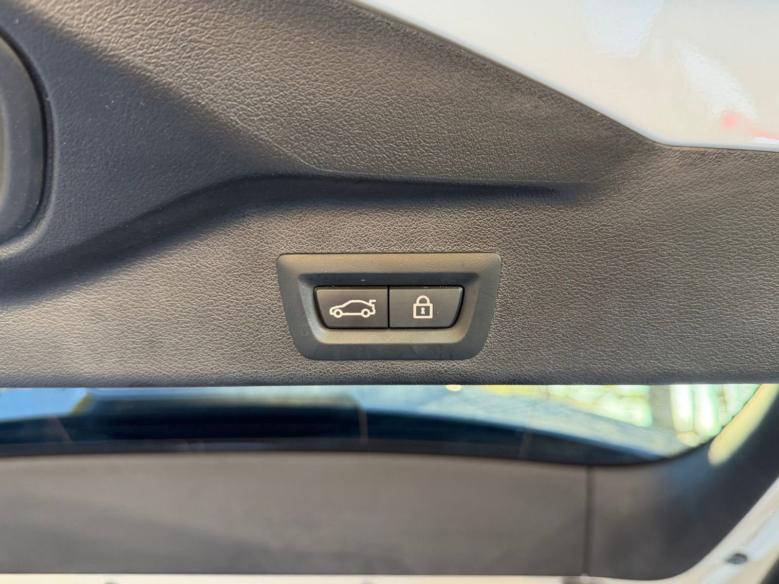 Certified 2023 BMW X5 xDrive40i w/ Luxury Seating Package image 18