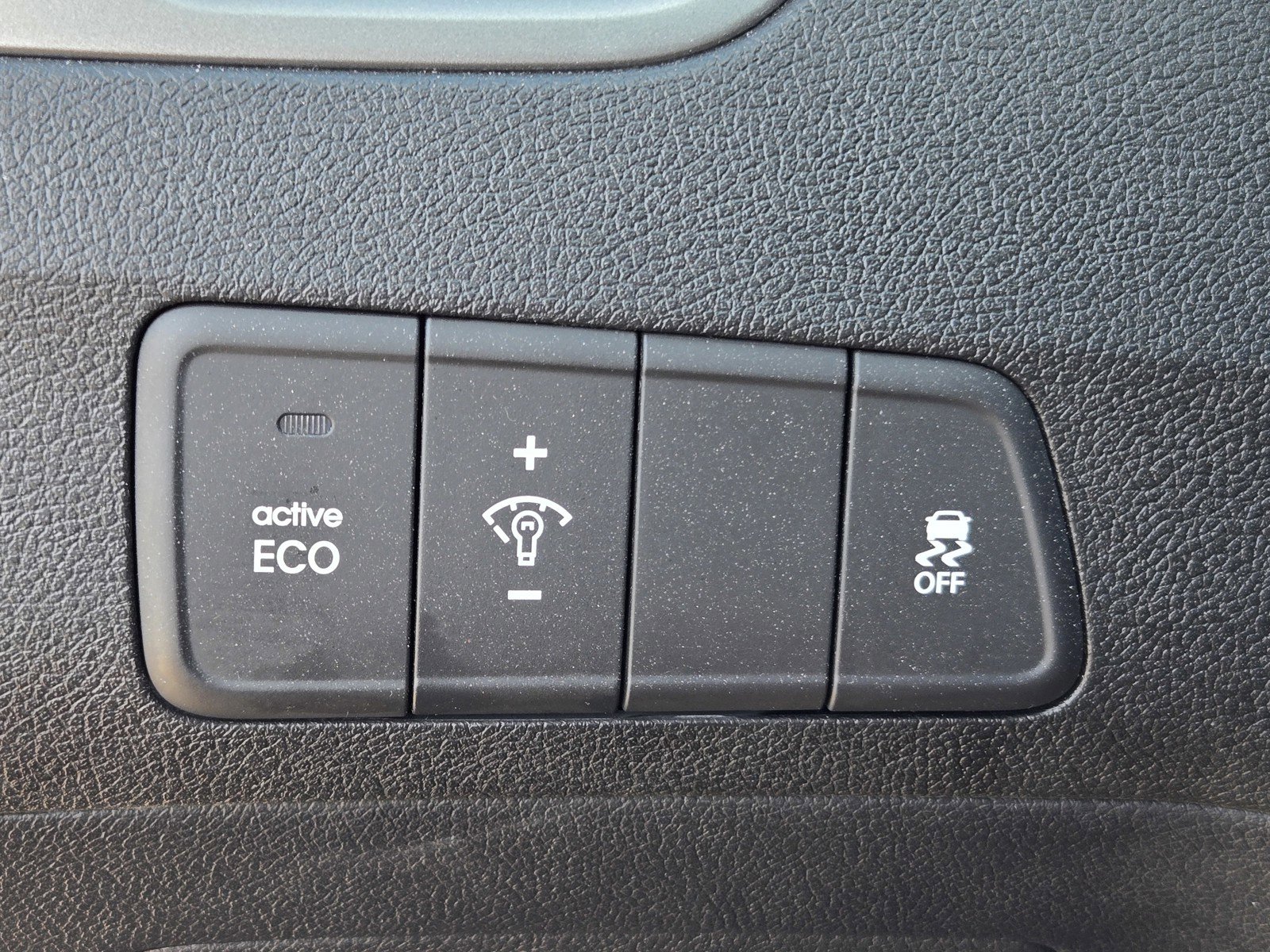 Used 2013 Hyundai Elantra Limited w/ Technology Pkg FWD image 25