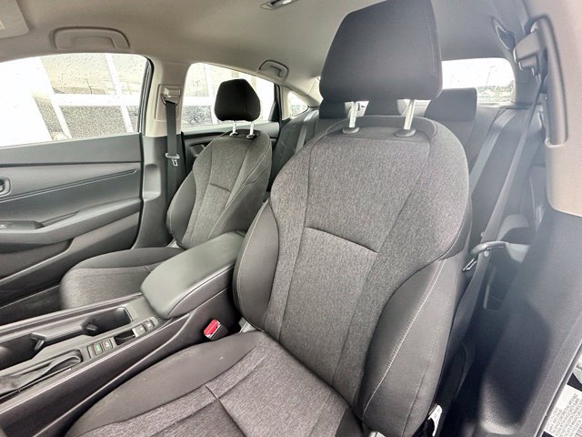 Used 2025 Honda Accord LX image 10