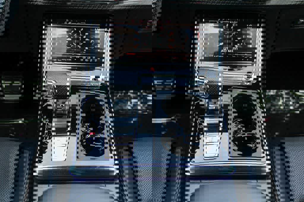 Used 2023 Audi RS Q8 image 13