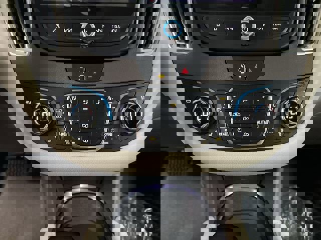 Certified 2024 Chevrolet Malibu LT image 18